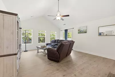 912 Cygnet Dr., Conway, SC 29526 - Photo 6