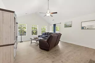 912 Cygnet Dr, Conway, SC 29526 - Photo 6