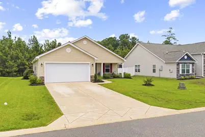 912 Cygnet Dr., Conway, SC 29526 - Photo 1