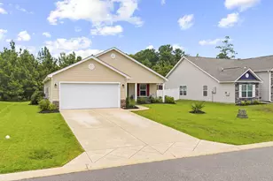 912 Cygnet Dr, Conway, SC 29526 - Photo 1