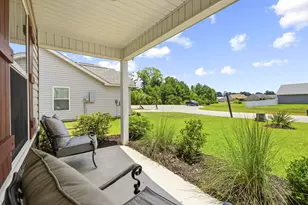 912 Cygnet Dr, Conway, SC 29526 - Photo 2