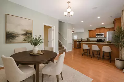 3125 Bramble Glen Dr., Myrtle Beach, SC 29579 - Photo 18