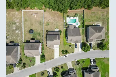 3125 Bramble Glen Dr., Myrtle Beach, SC 29579 - Photo 50