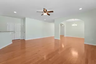 3125 Bramble Glen Dr, Myrtle Beach, SC 29579 - Photo 16