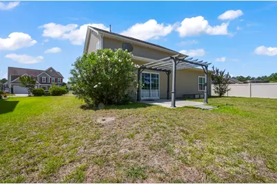 3125 Bramble Glen Dr., Myrtle Beach, SC 29579 - Photo 44