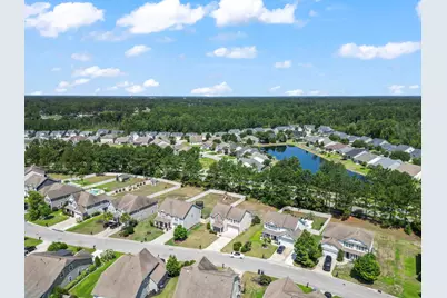 3125 Bramble Glen Dr., Myrtle Beach, SC 29579 - Photo 48