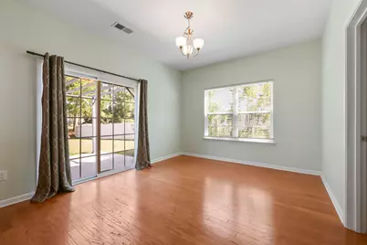 3125 Bramble Glen Dr., Myrtle Beach, SC 29579 - Photo 22