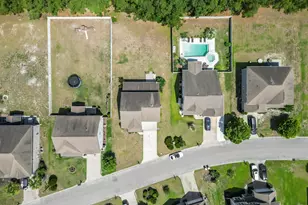 3125 Bramble Glen Dr, Myrtle Beach, SC 29579 - Photo 40