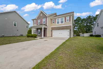 3125 Bramble Glen Dr., Myrtle Beach, SC 29579 - Photo 52