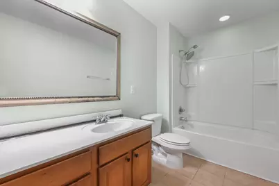3125 Bramble Glen Dr., Myrtle Beach, SC 29579 - Photo 28