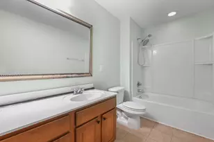 3125 Bramble Glen Dr, Myrtle Beach, SC 29579 - Photo 28