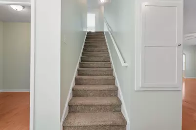 3125 Bramble Glen Dr., Myrtle Beach, SC 29579 - Photo 24