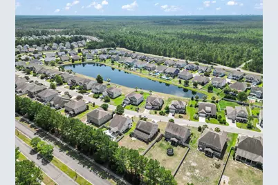 3125 Bramble Glen Dr., Myrtle Beach, SC 29579 - Photo 2