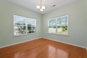 3125 Bramble Glen Dr, Myrtle Beach, SC 29579 - Photo 20