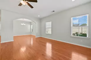 3125 Bramble Glen Dr, Myrtle Beach, SC 29579 - Photo 14