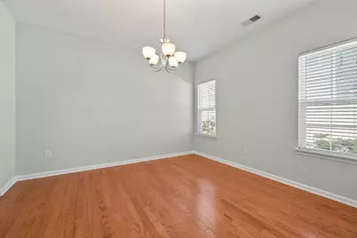 3125 Bramble Glen Dr., Myrtle Beach, SC 29579 - Photo 32
