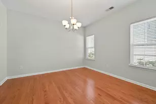 3125 Bramble Glen Dr, Myrtle Beach, SC 29579 - Photo 32
