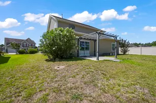 3125 Bramble Glen Dr, Myrtle Beach, SC 29579 - Photo 34