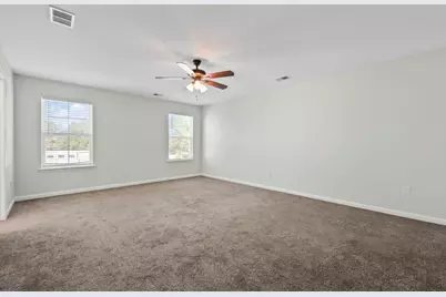 3125 Bramble Glen Dr., Myrtle Beach, SC 29579 - Photo 14