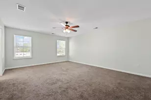 3125 Bramble Glen Dr, Myrtle Beach, SC 29579 - Photo 14