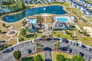 3125 Bramble Glen Dr, Myrtle Beach, SC 29579 - Photo 68