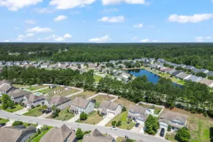 3125 Bramble Glen Dr, Myrtle Beach, SC 29579 - Photo 58