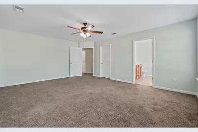 3125 Bramble Glen Dr., Myrtle Beach, SC 29579 - Photo 6