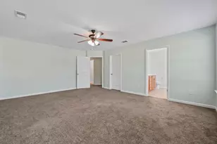 3125 Bramble Glen Dr, Myrtle Beach, SC 29579 - Photo 6
