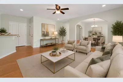 3125 Bramble Glen Dr., Myrtle Beach, SC 29579 - Photo 14