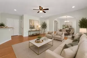 3125 Bramble Glen Dr, Myrtle Beach, SC 29579 - Photo 14