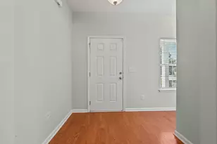 3125 Bramble Glen Dr, Myrtle Beach, SC 29579 - Photo 30