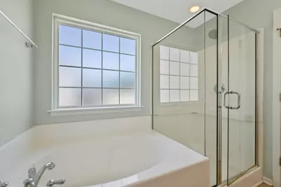 3125 Bramble Glen Dr., Myrtle Beach, SC 29579 - Photo 16