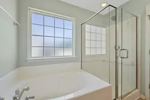 3125 Bramble Glen Dr, Myrtle Beach, SC 29579 - Photo 16