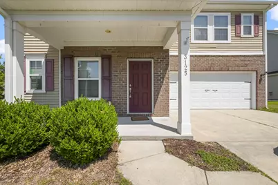 3125 Bramble Glen Dr., Myrtle Beach, SC 29579 - Photo 48