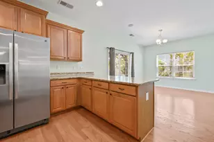 3125 Bramble Glen Dr, Myrtle Beach, SC 29579 - Photo 6