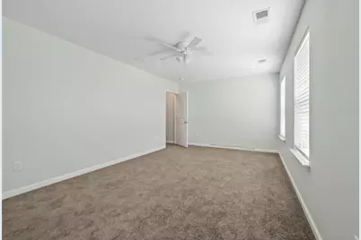 3125 Bramble Glen Dr., Myrtle Beach, SC 29579 - Photo 32
