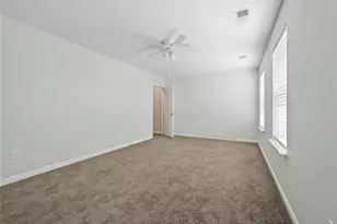 3125 Bramble Glen Dr, Myrtle Beach, SC 29579 - Photo 32