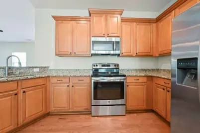 3125 Bramble Glen Dr., Myrtle Beach, SC 29579 - Photo 26