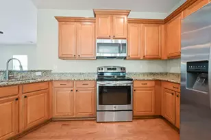 3125 Bramble Glen Dr, Myrtle Beach, SC 29579 - Photo 26