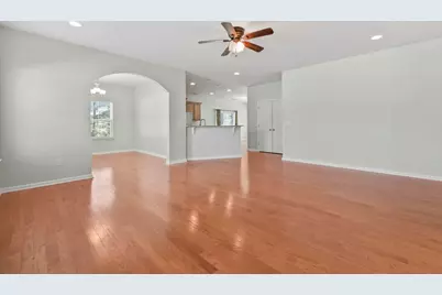 3125 Bramble Glen Dr., Myrtle Beach, SC 29579 - Photo 24