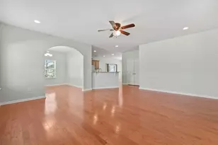 3125 Bramble Glen Dr, Myrtle Beach, SC 29579 - Photo 24