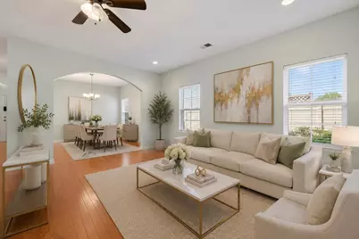 3125 Bramble Glen Dr., Myrtle Beach, SC 29579 - Photo 12