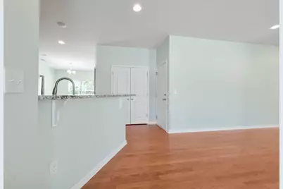 3125 Bramble Glen Dr., Myrtle Beach, SC 29579 - Photo 32