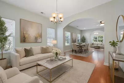 3125 Bramble Glen Dr., Myrtle Beach, SC 29579 - Photo 16