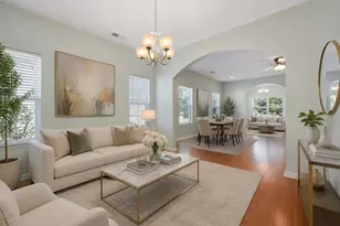 3125 Bramble Glen Dr, Myrtle Beach, SC 29579 - Photo 16