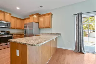 3125 Bramble Glen Dr, Myrtle Beach, SC 29579 - Photo 10