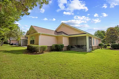 845 Laquinta Loop, Murrells Inlet, SC 29576 - Photo 26