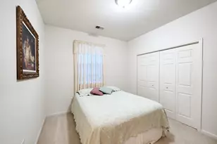 845 Laquinta Loop, Murrells Inlet, SC 29576 - Photo 26