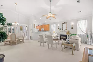 845 Laquinta Loop, Murrells Inlet, SC 29576 - Photo 16