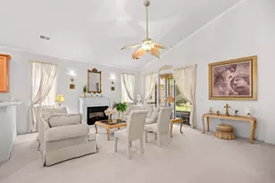 845 Laquinta Loop, Murrells Inlet, SC 29576 - Photo 18
